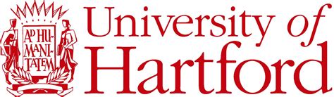University Of Hartford Academic Calendar